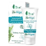 Ava Laboratorium Bio Alga Face Serum – Интенсивное омоложение, 30 мл