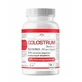 Домашняя аптечка Colostrum Bovinum, 100 капсул