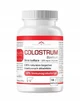 Home Medicine Box Colostrum Bovinum, 100 капсул
