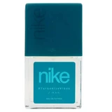 Туалетна вода Nike #TurquoiseVibes для чоловіків, 30 мл