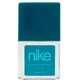 Туалетна вода Nike #TurquoiseVibes для чоловіків, 30 мл
