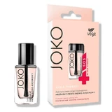 Препарат Joko Protein-Silica Anti-Split, 11 мл