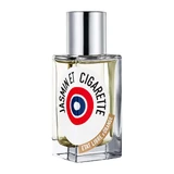 Etat Libre d Orange Jasmin Et Cigarette Eau de Parfum, 50 мл