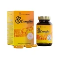 Pharmaverum B-комплекс, 60 капсул