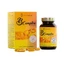 Pharmaverum B-комплекс, 60 капсул