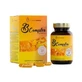Pharmaverum B-комплекс, 60 капсул