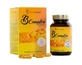 Pharmaverum B-комплекс, 60 капсул