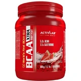 BCAA X-tra Instant арбуз, 500 г
