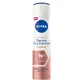 Спрей-антиперспірант Nivea Derma Dry Control, 150 мл