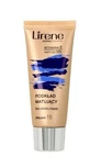 Lirene Mattifying Fluid 15 Tanned 30 мл