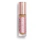 Makeup Revolution Conceal & Define Concealer C10, 3,4 мл