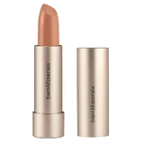 bareMinerals Mineralist Hydra-Smoothing Lipstick Balance, 3,6 г