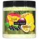 Сіль для ванн BingoSpa Fruit Fantasy, 900 г