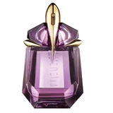 Туалетна вода Thierry Mugler Alien, 30 мл