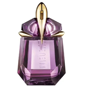 Thierry Mugler Alien, Туалетная вода, 30 мл
