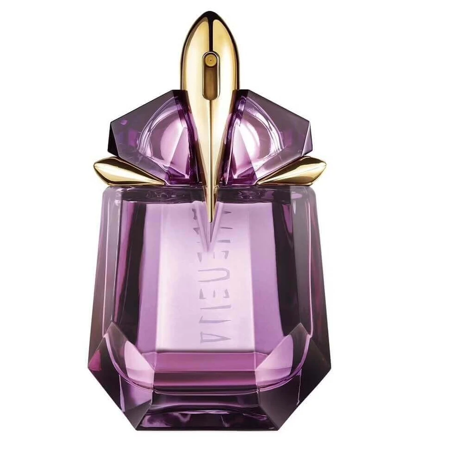 Туалетна вода Thierry Mugler Alien, 30 мл: ціни та характеристики