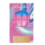 Шоколад для ванн Love Skin Vanilla, 120 г