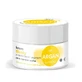 Idee Derm Rich Cream з обліпиховою та аргановою олією, 50 мл