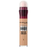 Maybelline 08 Buff Concealer зі спонжем, 6,8 мл