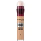 Maybelline 08 Buff Concealer зі спонжем, 6,8 мл
