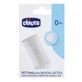 Гребінець Chicco Cradle Cap