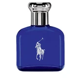 Ralph Lauren Polo Blue, Туалетна вода, 40 мл