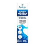 Protego Isotonic Sea Water, 100 мл