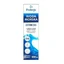 Protego Isotonic Sea Water, 100 мл