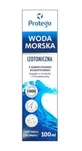 Protego Изотоническая морская вода, 100 мл