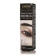 Традиционная хна для бровей Delia Eyebrow Expert 1.0, черная, 2 г