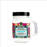 Bemdita Ghee Intense Moisturising Hair Mask with Banana and Aloe Vera, 350 г, Lola Cosmetics