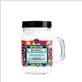 Bemdita Ghee Intense Moisturising Hair Mask with Banana and Aloe Vera, 350 г, Lola Cosmetics