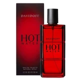 Туалетная вода Davidoff Hot Water, 110 мл