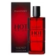 Туалетная вода Davidoff Hot Water, 110 мл