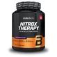 Nitrox Therapy Blue Grape, 680 г, BioTech USA