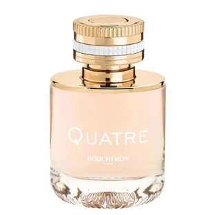 Парфумована вода Boucheron Quatre Pour Femme, 30 мл