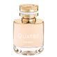 Парфюмированная вода Boucheron Quatre Pour Femme, 30 мл
