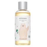 Есенція для обличчя Mixsoon Soondy Centella Asiatica Essence, 100 мл