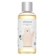Есенція для обличчя Mixsoon Soondy Centella Asiatica Essence, 100 мл