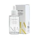 Tremella Niacinamide Ниацинамид Концентрированная осветляющая сыворотка-ампула, 50 мл, Trimay