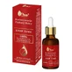 AVA Quintessence of Beautiful Skin Stop Time Сыворотка для лица против морщин, 30 мл