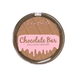 Бронзер Lovely Chocolate Bar для лица и тела 1, 15 г