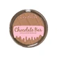 Бронзер Lovely Chocolate Bar для лица и тела 1, 15 г
