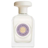 Tory Burch Mystic Geranium, парфумована вода, 90 мл