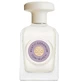 Tory Burch Mystic Geranium, парфумована вода, 90 мл