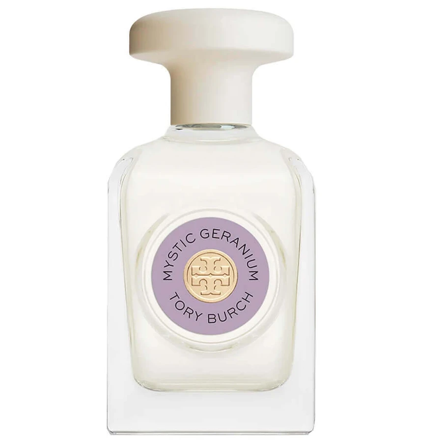 Tory Burch Mystic Geranium, парфумована вода, 90 мл: ціни та характеристики