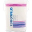Ватні диски Cotton Plus, овальні, 9x7 см, 40 шт.