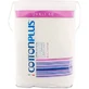 Ватные диски Cotton Plus, овальные, 9x7 см, 40 шт.