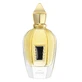 Xerjoff Homme Perfume, 100 мл