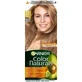Краска для волос Garnier Color Naturals 7.3 Натуральный золотисто-русый